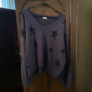 POL Sweater